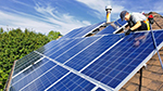 Pourquoi faire confiance à Photovoltaïque Solaire pour vos installations photovoltaïques à Etouvy ?